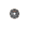 Disco de corte diamante segmentado 180x7mm kendo