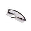 Gafas seguridad industrial kendo