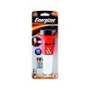 Linterna emergencia 2 en 1 energizer
