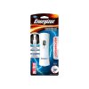 Linterna emergencia auto encendido energizer