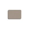 Panel acm champagne metallic 1.50x5.8mtx4mm litebond