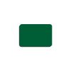 Panel acm post green 1.50x5.8mtx4mm litebond