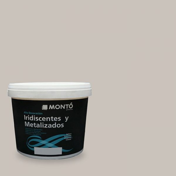 Velato de terciopelo de 2.1 litros monto