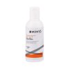 Convertidor oxido oxifin de 250 mililitros monto
