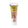 Plasmont sapeli 967 de 120 gramos monto