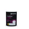 Ovaldine mate 50 aniversario blanco litro