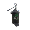 Engrasadora manual 12lt muth