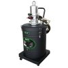 Engrasadora neumatica tanque de 45 litros muth