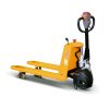 Paletera semi-electrica 2 toneladas chl-muth