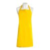 Mandil impermeable pvc c10