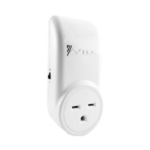 Protector de voltaje para aires acondicionados 220 voltios