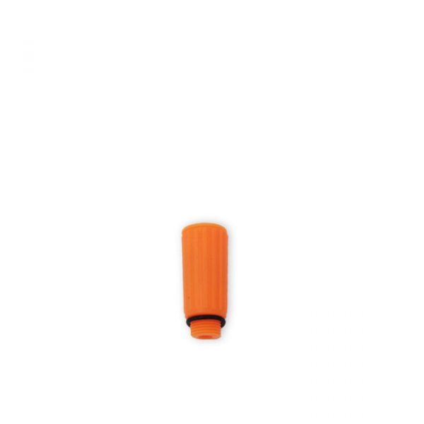 Tapon de aceite p' pco-0224xk/0224x porten