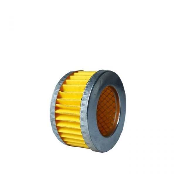 Elemento filtro p' pco-0280  porten