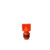 Tapon del aceite para pco-0224 porten