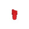 Tapon de aceite p' pco-0224x porten