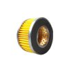 Elemento filtro para pco-5500 porten