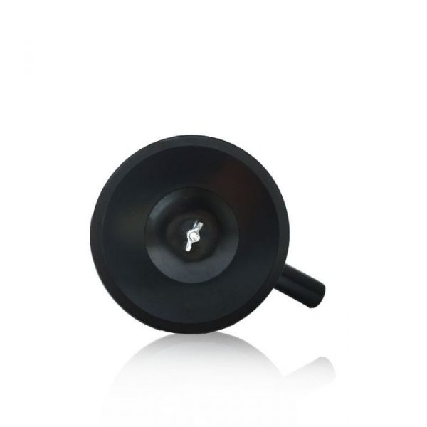 Filtro depurador para pco-5530v porten