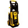 Lavadora a presion porten 4.3hp -  3260psi