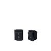 Switch interruptor para phi-0220 porten