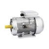 Motor monofasico de 4hp para hidrolavadora phi-4m 220v porten