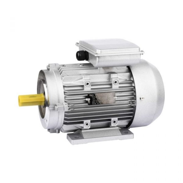 Motor monofasico de 4hp para hidrolavadora phi-4m 220v porten
