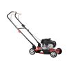 Podadora de 18 pulgadas 3.5hp b&s 450 porten