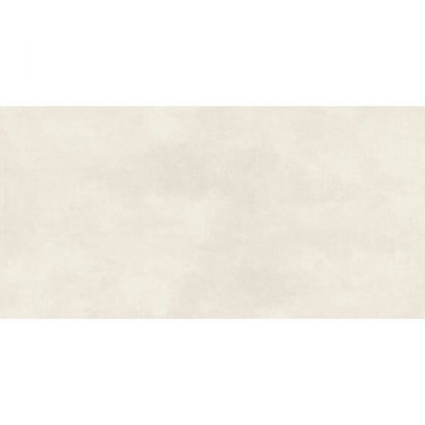 Caja porcelanato mandala beige rectificado 60x120cm 1.44mt2