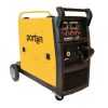 Soldadora inverter electrodo mig/mag 250a de 220v porten