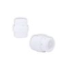 Difusor ceramico para soldadoras psr-mb24/4 y psr-mb24/5 binzel