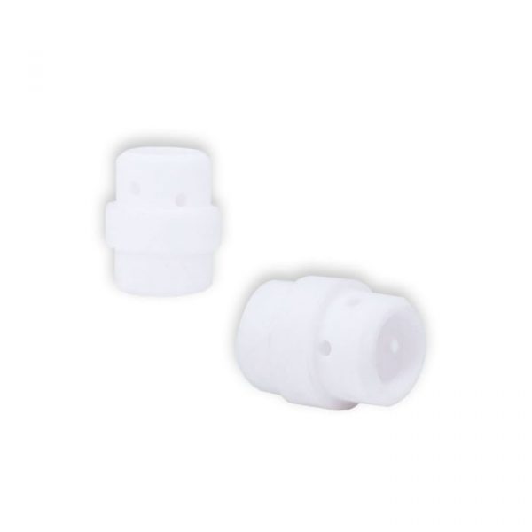 Difusor ceramico para soldadoras psr-mb24/4 y psr-mb24/5 binzel