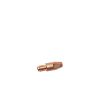 Punta contacto 1.6 para ps-mb501/5 binzel
