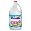 Cloro estrella galon