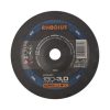 Disco de corte de metal de 7x1/8 rhodius