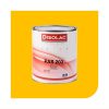Poliuretano oxido amarillo galon disolac roberlo