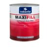 Masilla maxifill body filler galon roberlo