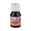 Pintura vitraseta 099 violeta de 30 cm3 roseta