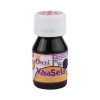 Pintura vitraseta 999 negro de 30 cm3 roseta