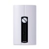 Calentador de agua 12kw stiebel eltron