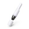 Aspiradora inalambrica homevac h11 blanca eufy