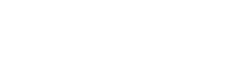 Versatill