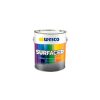Primer surfacer fondo nitro gris galon wesco