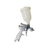 Pistola hvlp gravedad 1.0mm 250cc wind