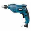 Taladro impacto de 3/8 de 550 watts wesco