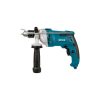 Taladro impacto 1/2" 850w 2700rpm wesco