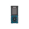 Medidor de distancia laser 40 metros wesco