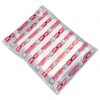 Fibra De Vidrio De 375 Gramos X 1.5 Metros Dutran