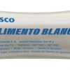 Pulimento Blanco En Sachet De 500 Gramos Wesco