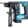 Rotomartillo Sds Plus Inalam S/carbon 18v Bat 3ah 0-680rpm