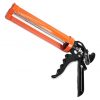 Aplicador Pro Silicon 225mm/9 Reforz Kendo
