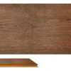 Caja Piso Madera Ing Nogal De 190 X 19 Centimetros X 12 / 2